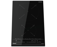 Teka IZC 32600 MST BK - 1354287 - zdjęcie 3
